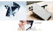 Nothing Phone 3a Lite price in Bangladesh image 1